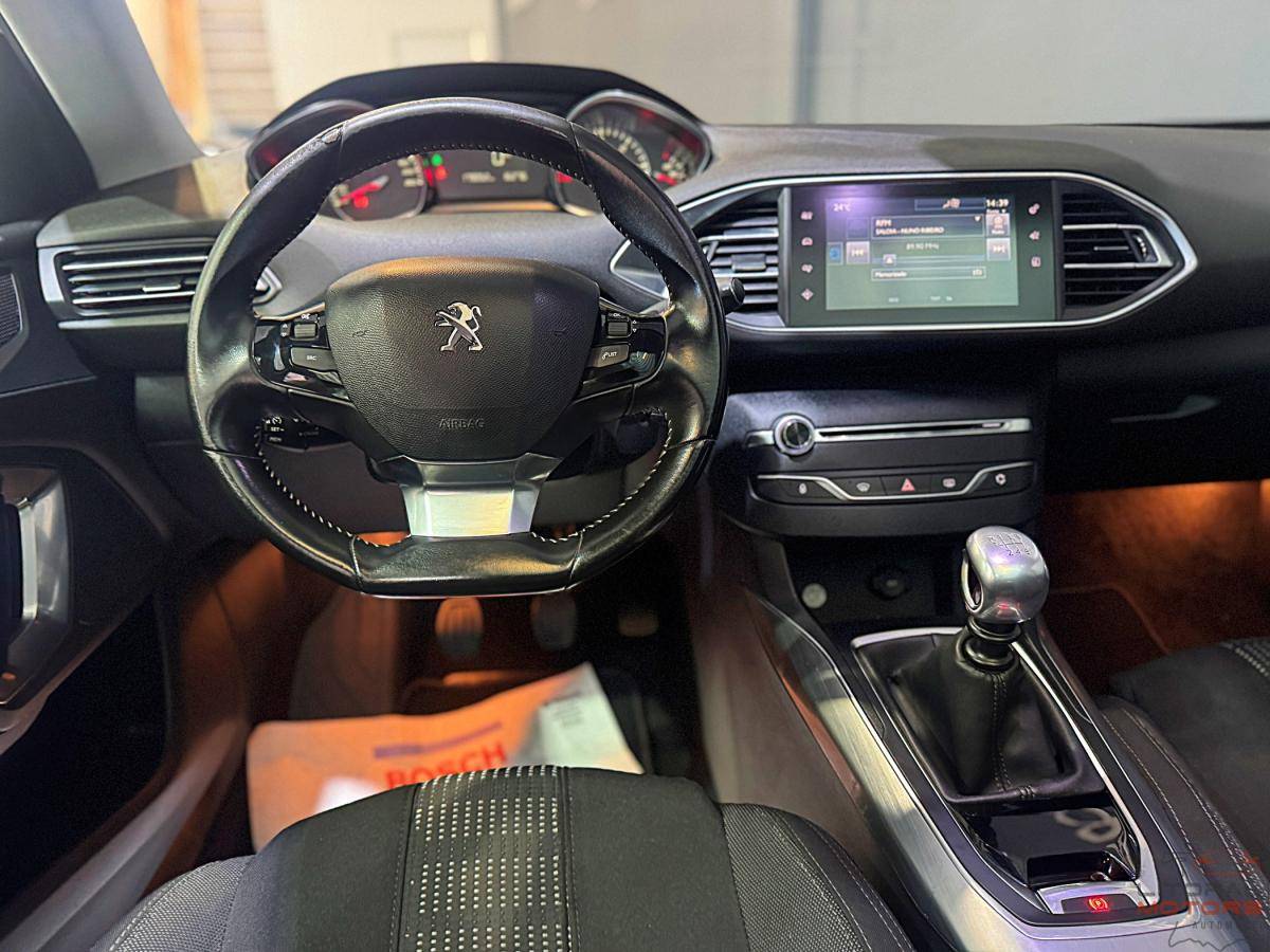 peugeot-308-sw-2016-diesel-1560cc