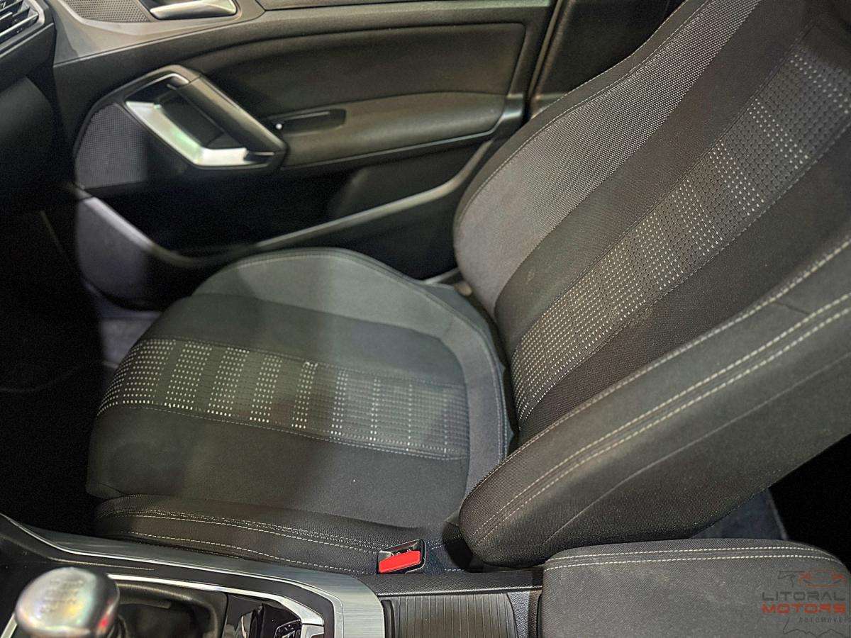 peugeot-308-sw-2016-diesel-1560cc