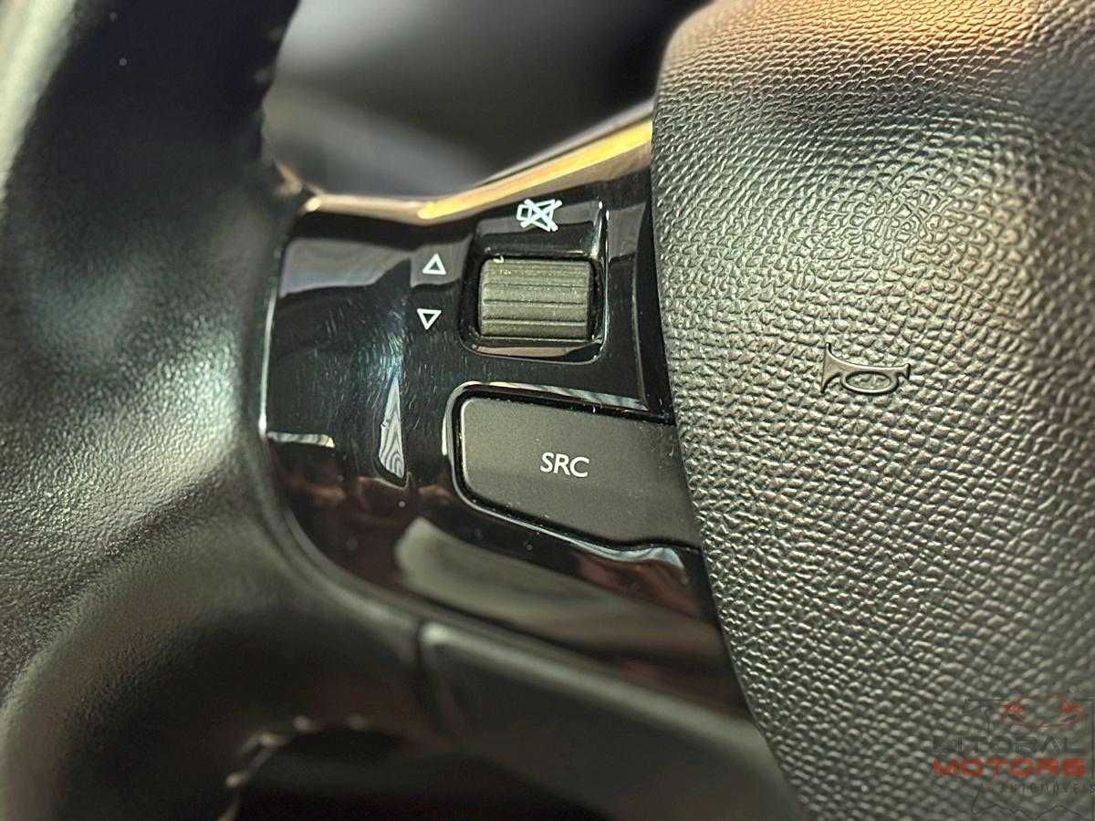 peugeot-308-sw-2016-diesel-1560cc