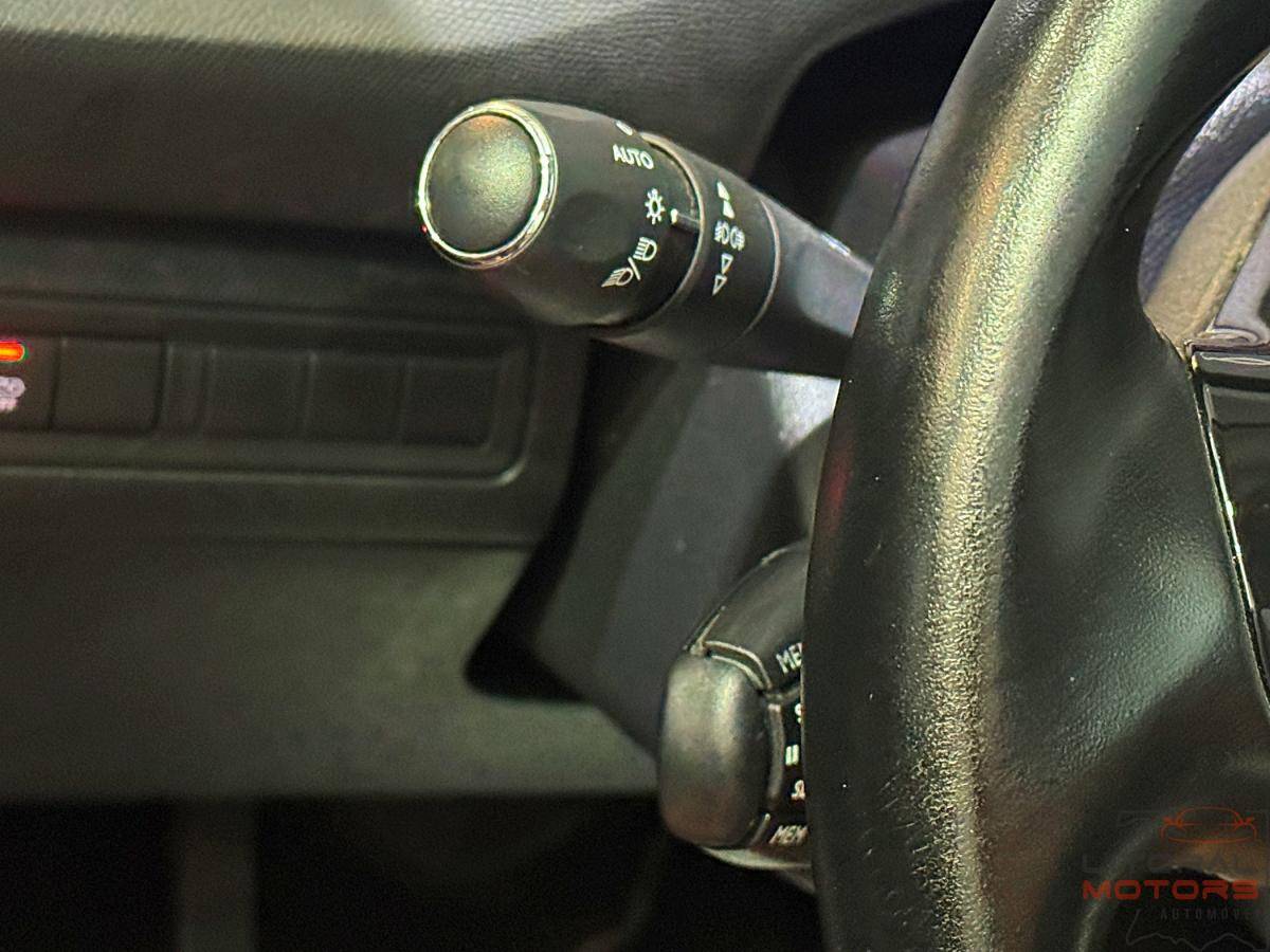 peugeot-308-sw-2016-diesel-1560cc