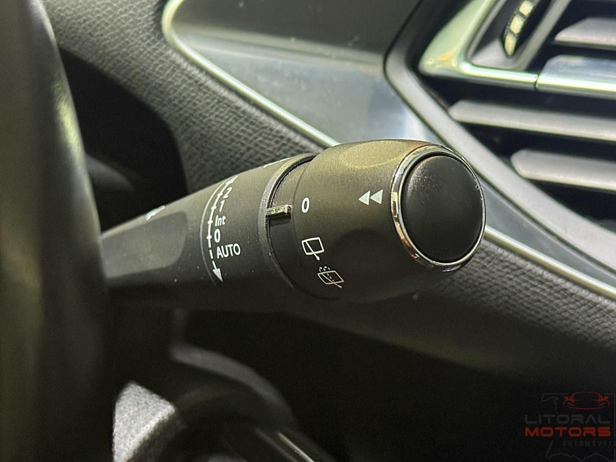 peugeot-308-sw-2016-diesel-1560cc