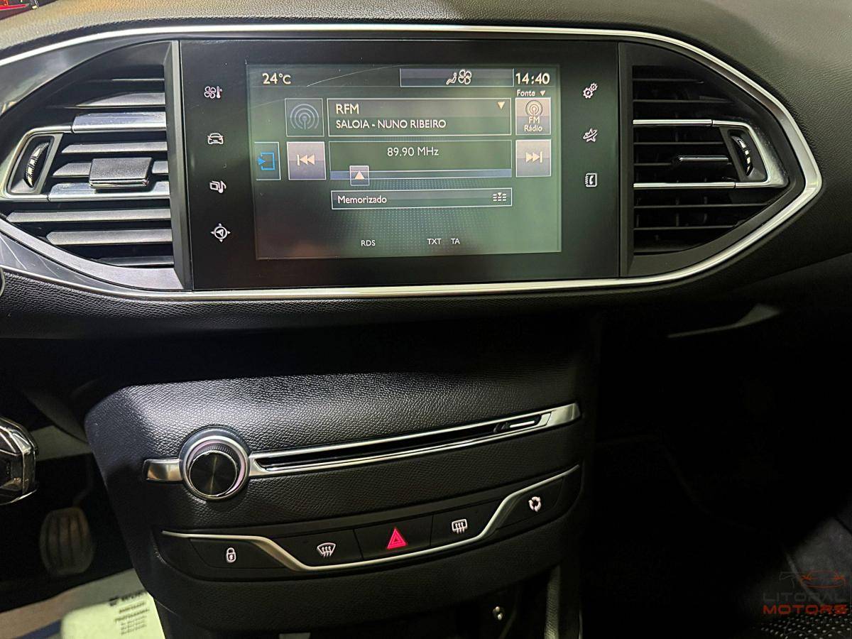 peugeot-308-sw-2016-diesel-1560cc