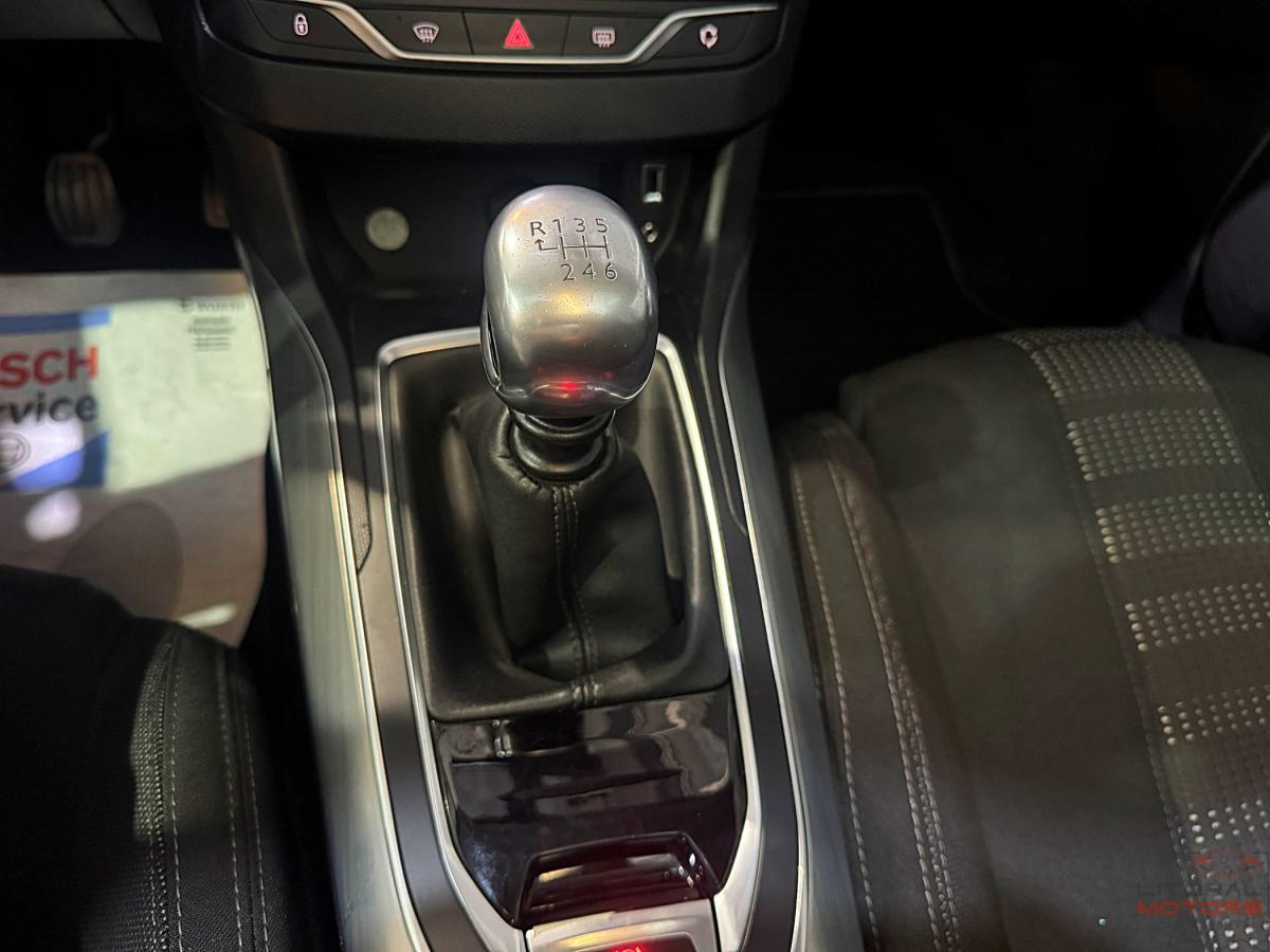 peugeot-308-sw-2016-diesel-1560cc