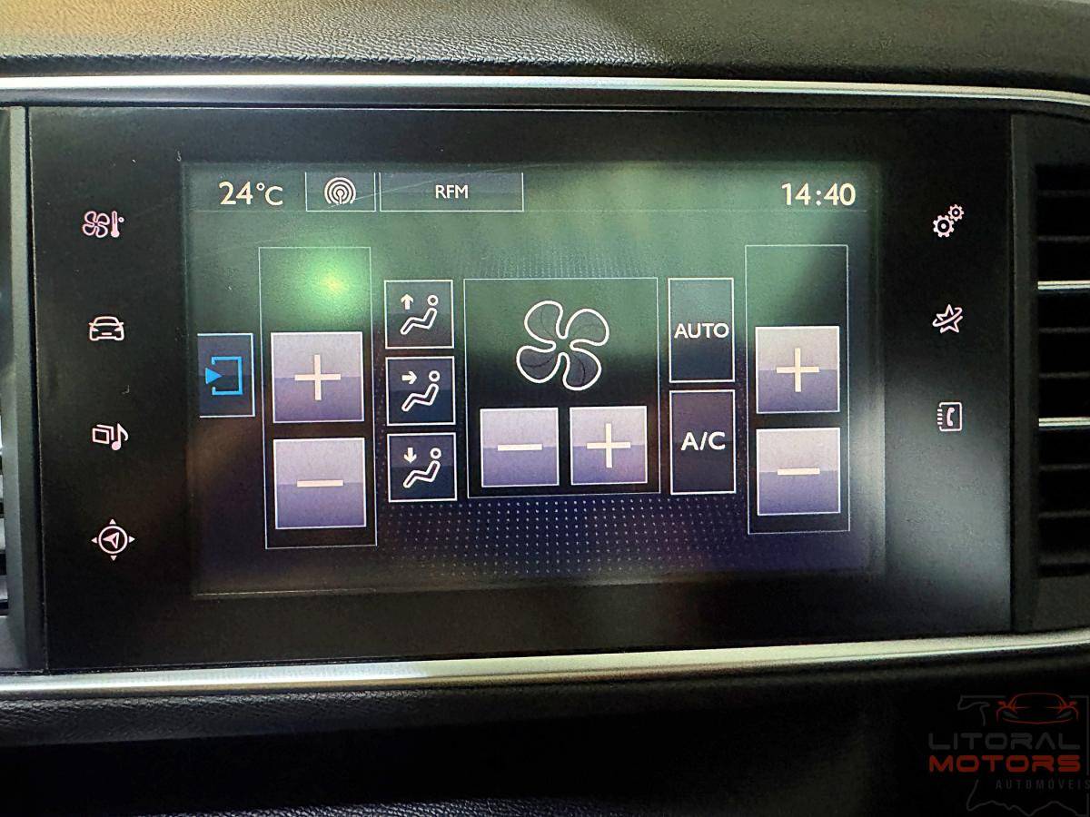 peugeot-308-sw-2016-diesel-1560cc