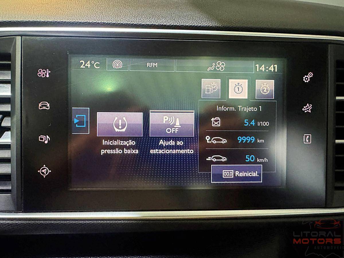 peugeot-308-sw-2016-diesel-1560cc