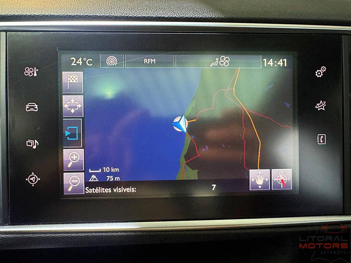 peugeot-308-sw-2016-diesel-1560cc
