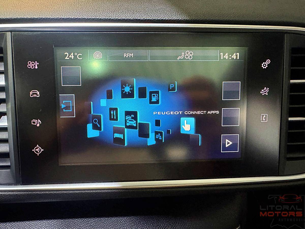 peugeot-308-sw-2016-diesel-1560cc