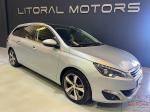 peugeot-308-sw-2016-diesel-1560cc