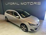 peugeot-308-sw-2016-diesel-1560cc