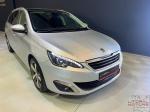 peugeot-308-sw-2016-diesel-1560cc