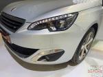 peugeot-308-sw-2016-diesel-1560cc