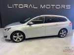 peugeot-308-sw-2016-diesel-1560cc