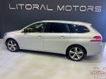 peugeot-308-sw-2016-diesel-1560cc