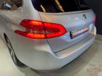 peugeot-308-sw-2016-diesel-1560cc