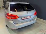 peugeot-308-sw-2016-diesel-1560cc