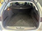 peugeot-308-sw-2016-diesel-1560cc