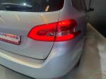 peugeot-308-sw-2016-diesel-1560cc