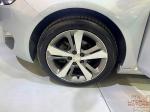 peugeot-308-sw-2016-diesel-1560cc
