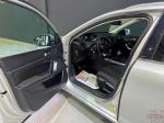 peugeot-308-sw-2016-diesel-1560cc