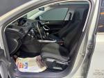 peugeot-308-sw-2016-diesel-1560cc