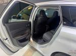 peugeot-308-sw-2016-diesel-1560cc