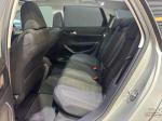 peugeot-308-sw-2016-diesel-1560cc