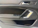peugeot-308-sw-2016-diesel-1560cc