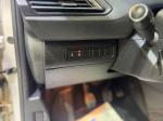 peugeot-308-sw-2016-diesel-1560cc