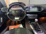 peugeot-308-sw-2016-diesel-1560cc
