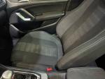 peugeot-308-sw-2016-diesel-1560cc