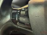 peugeot-308-sw-2016-diesel-1560cc