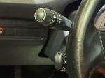 peugeot-308-sw-2016-diesel-1560cc