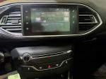 peugeot-308-sw-2016-diesel-1560cc