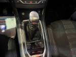 peugeot-308-sw-2016-diesel-1560cc