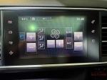 peugeot-308-sw-2016-diesel-1560cc