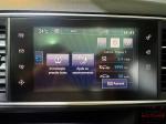 peugeot-308-sw-2016-diesel-1560cc