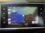 peugeot-308-sw-2016-diesel-1560cc