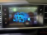 peugeot-308-sw-2016-diesel-1560cc