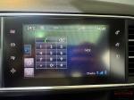 peugeot-308-sw-2016-diesel-1560cc