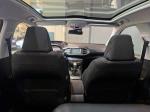peugeot-308-sw-2016-diesel-1560cc