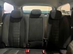 peugeot-308-sw-2016-diesel-1560cc