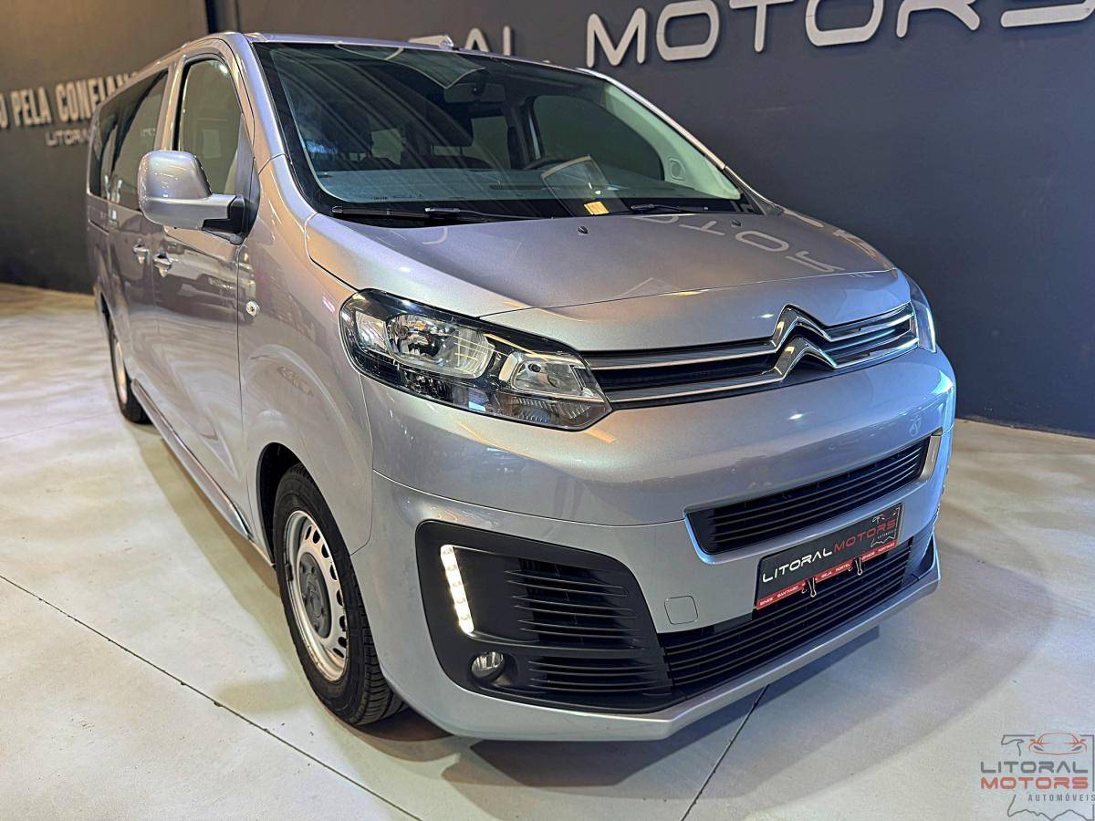 citroen-jumpy-2021-diesel-1499cc