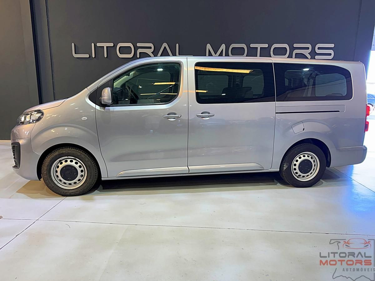 citroen-jumpy-2021-diesel-1499cc
