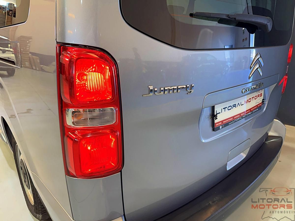 citroen-jumpy-2021-diesel-1499cc