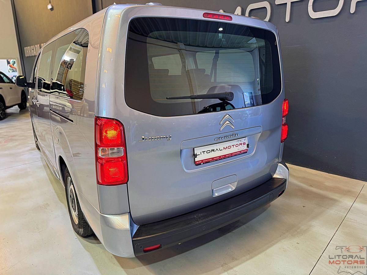 citroen-jumpy-2021-diesel-1499cc