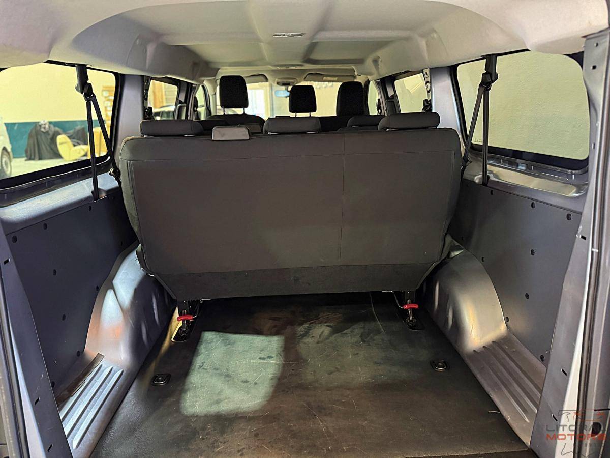 citroen-jumpy-2021-diesel-1499cc