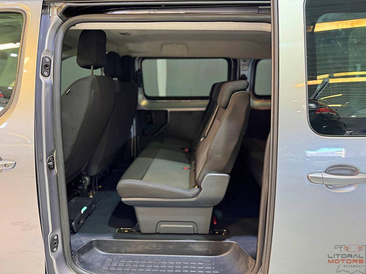 citroen-jumpy-2021-diesel-1499cc