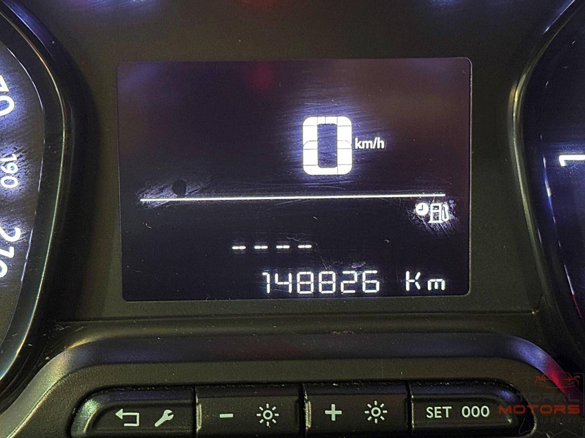 citroen-jumpy-2021-diesel-1499cc