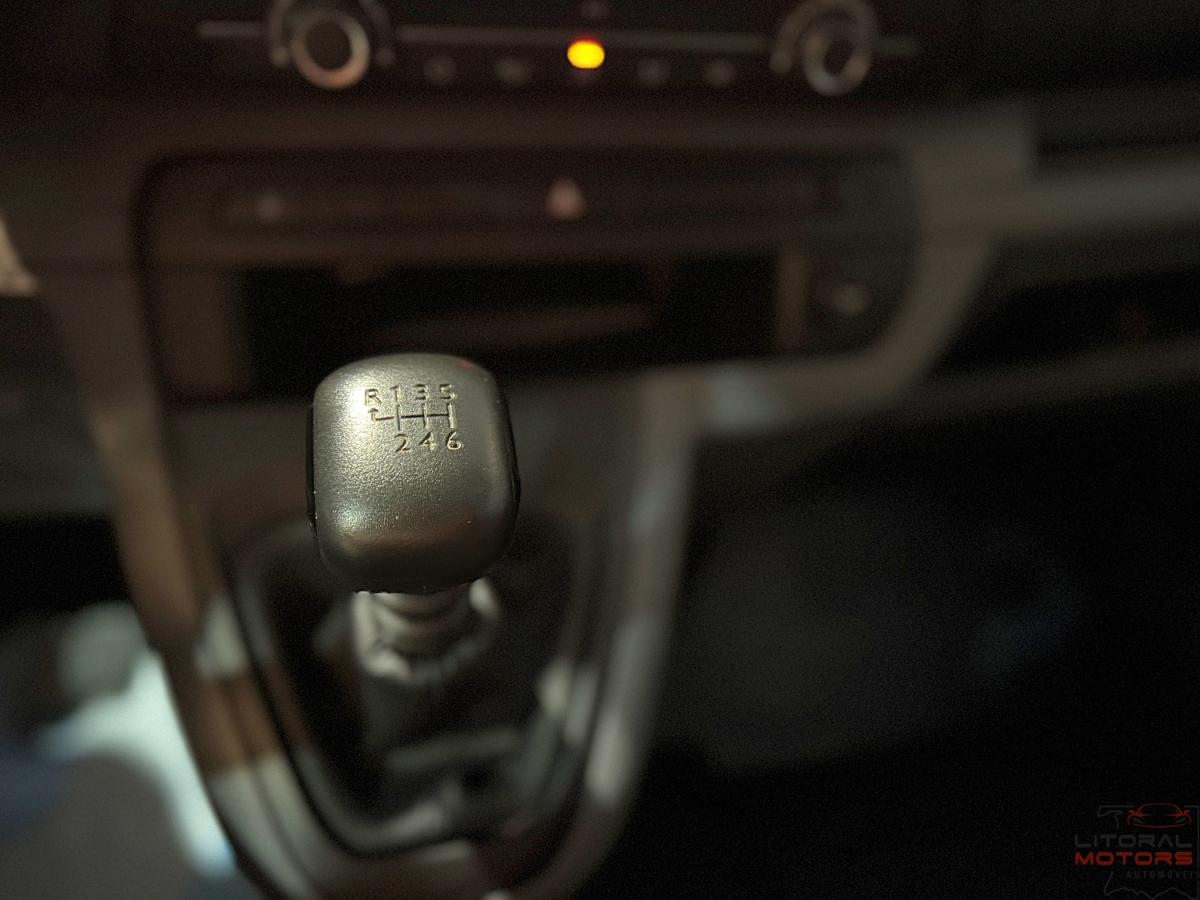 citroen-jumpy-2021-diesel-1499cc