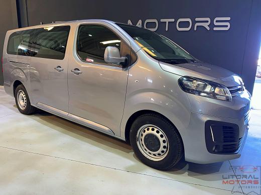 citroen-jumpy-2021-diesel-1499cc